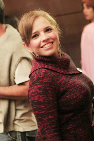 Viracopos Vitor & Matheus