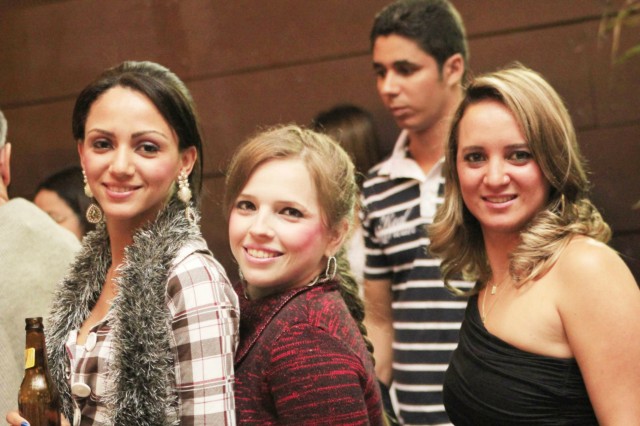 Viracopos Vitor & Matheus