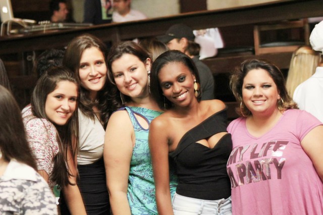 Viracopos Vitor & Matheus