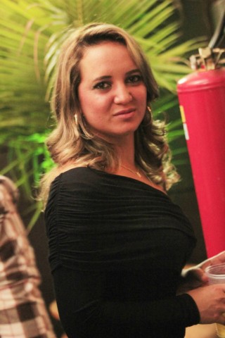 Viracopos Vitor & Matheus