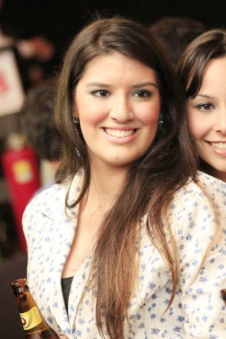 Viracopos Vitor & Matheus