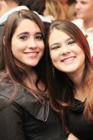 Viracopos Vitor & Matheus