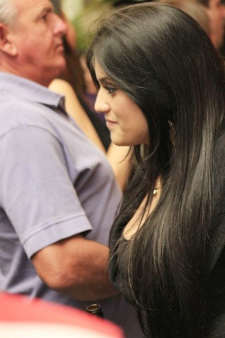 Viracopos Vitor & Matheus