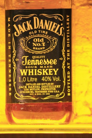 Viracopos Vitor & Matheus