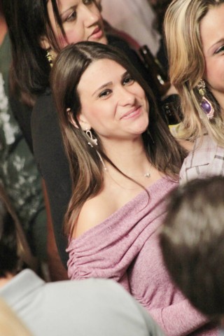 Viracopos Vitor & Matheus