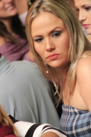 Viracopos Vitor & Matheus