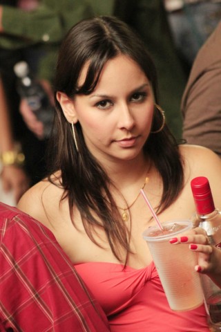 Viracopos Vitor & Matheus