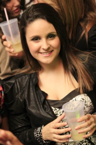 Viracopos Vitor & Matheus