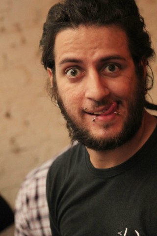 Viracopos Vitor & Matheus