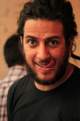 Viracopos Vitor & Matheus