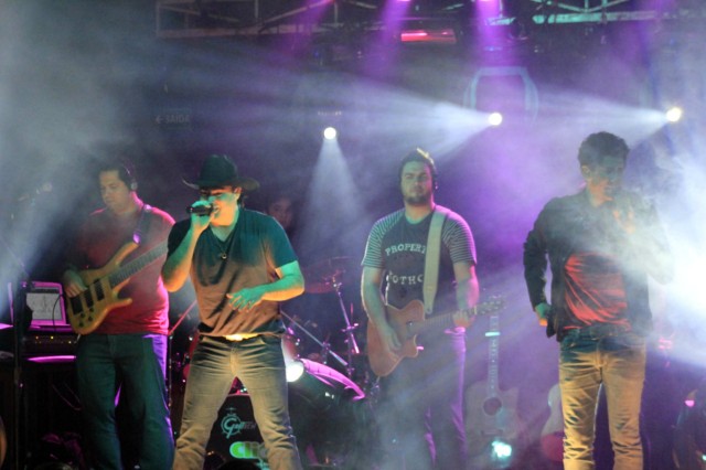 Viracopos Vitor & Matheus