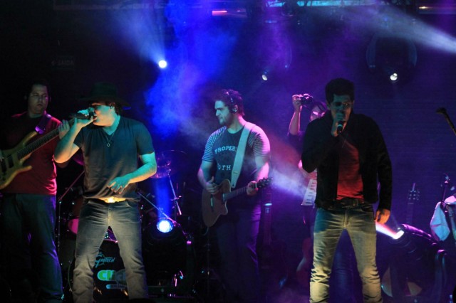 Viracopos Vitor & Matheus