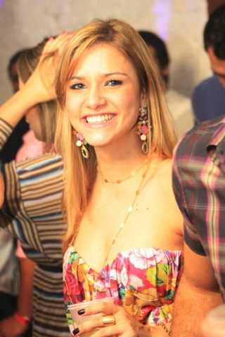 Viracopos Vitor & Matheus