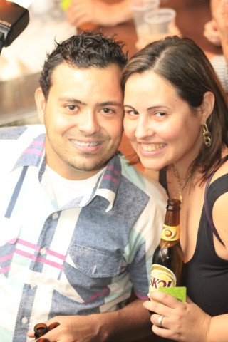 Viracopos Vitor & Matheus