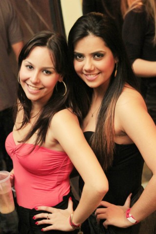 Viracopos Vitor & Matheus