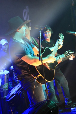 Viracopos Vitor & Matheus