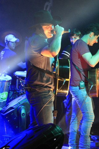 Viracopos Vitor & Matheus