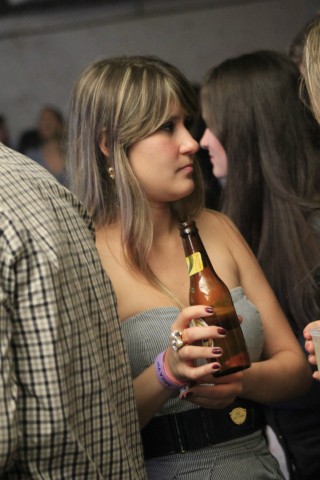 Viracopos Vitor & Matheus