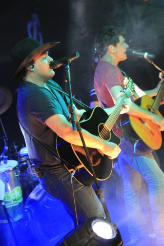 Viracopos Vitor & Matheus