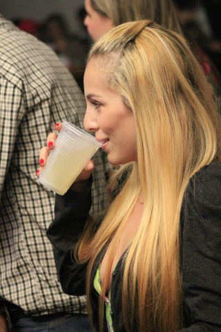 Viracopos Vitor & Matheus