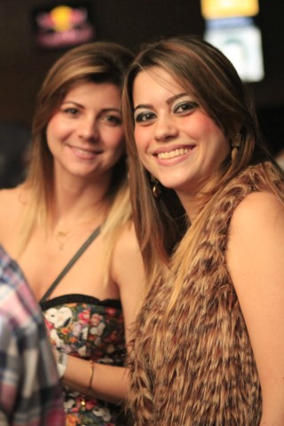 Viracopos Vitor & Matheus