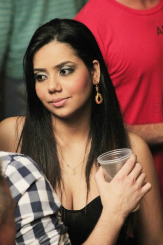 Viracopos Vitor & Matheus