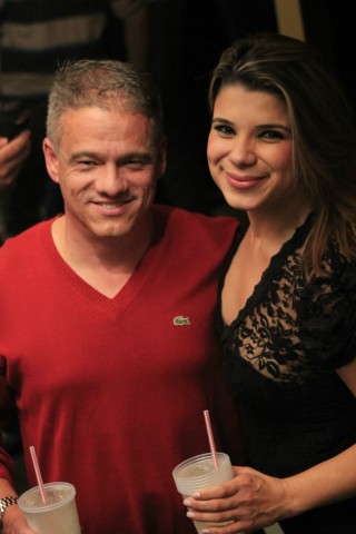 Viracopos Vitor & Matheus