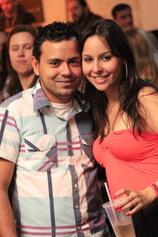 Viracopos Vitor & Matheus