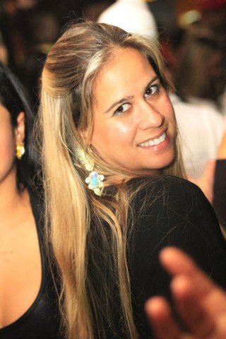 Viracopos Vitor & Matheus