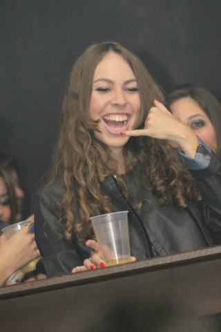 Viracopos Vitor & Matheus