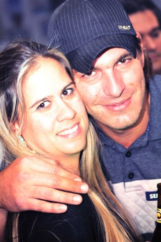 Viracopos Vitor & Matheus