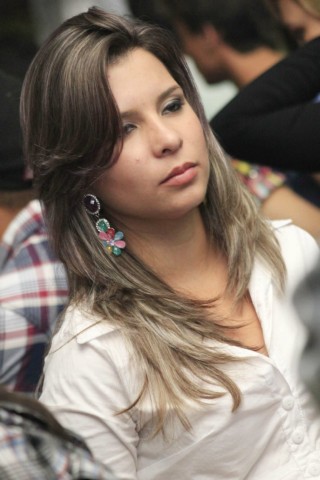 Viracopos Vitor & Matheus