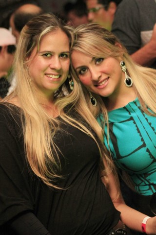 Viracopos Vitor & Matheus