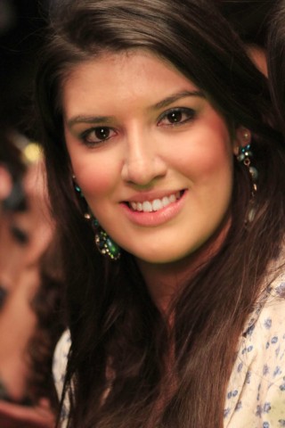 Viracopos Vitor & Matheus