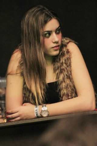 Viracopos Vitor & Matheus