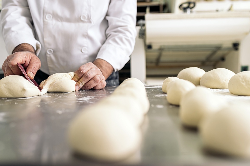 Indústrias de laticínios, alimentos, panificação e frigorífica vão debater alternativas para enfrentar ameaças à produção Indústrias de laticínios, alimentos, panificação e frigorífica vão debater alternativas para enfrentar ameaças à produção