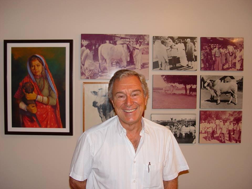 Três Lagoas, a terra das oportunidades