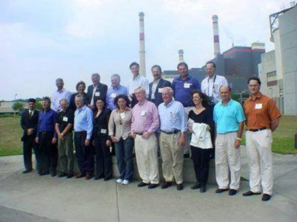 Três Lagoas, a terra das oportunidades