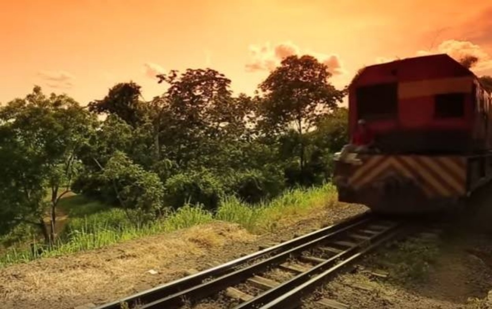 Três Lagoas, a terra das oportunidades