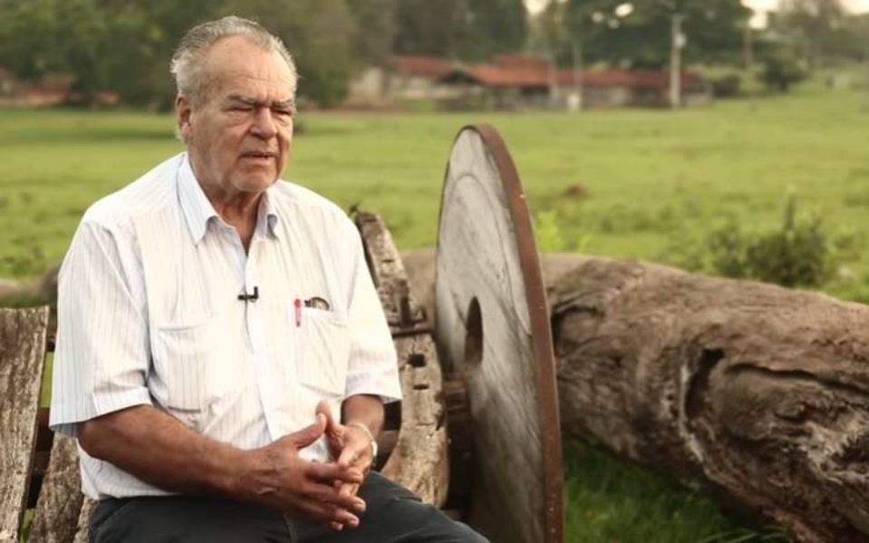 Três Lagoas, a terra das oportunidades