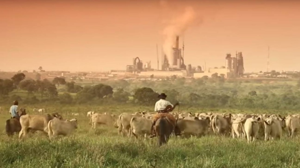 Três Lagoas, a terra das oportunidades