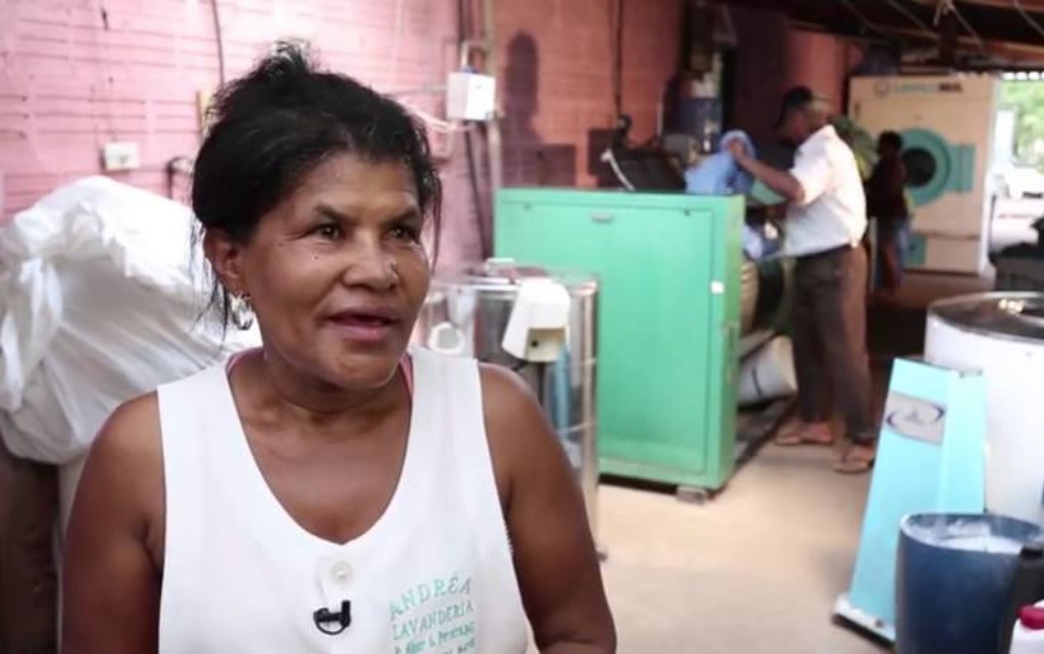 Três Lagoas, a terra das oportunidades