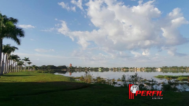 Dia Mundial do Meio Ambiente: Preservar é o melhor presente