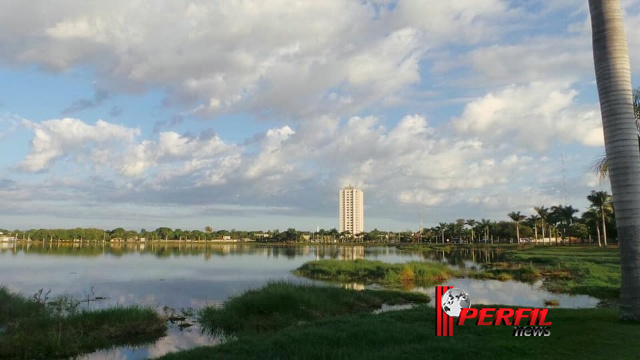 Dia Mundial do Meio Ambiente: Preservar é o melhor presente