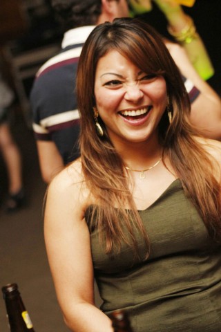 Viracopos Botequim João Lucas & Walter Filho Viracopos Botequim João Lucas & Walter Filho