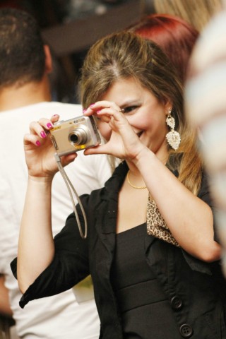 Viracopos Botequim João Lucas & Walter Filho Viracopos Botequim João Lucas & Walter Filho