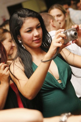 Viracopos Botequim João Lucas & Walter Filho Viracopos Botequim João Lucas & Walter Filho