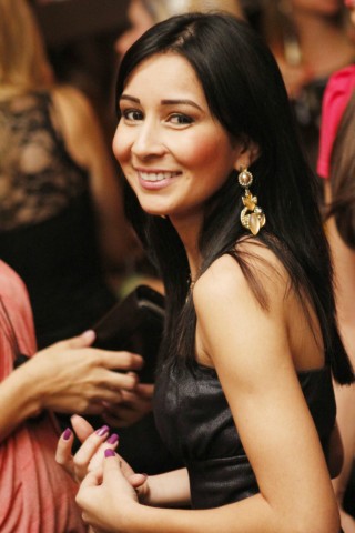 Viracopos Botequim João Lucas & Walter Filho Viracopos Botequim João Lucas & Walter Filho