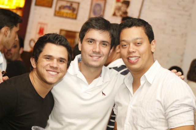 Viracopos Botequim João Lucas & Walter Filho Viracopos Botequim João Lucas & Walter Filho