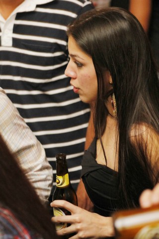 Viracopos Botequim João Lucas & Walter Filho Viracopos Botequim João Lucas & Walter Filho